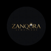 Zanqora Jewellery