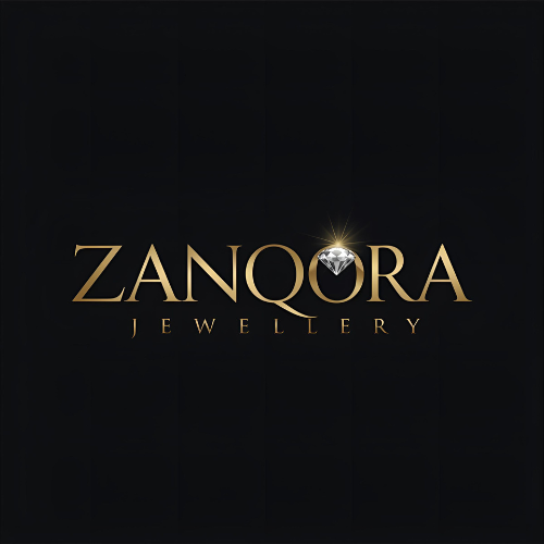 Zanqora Jewellery